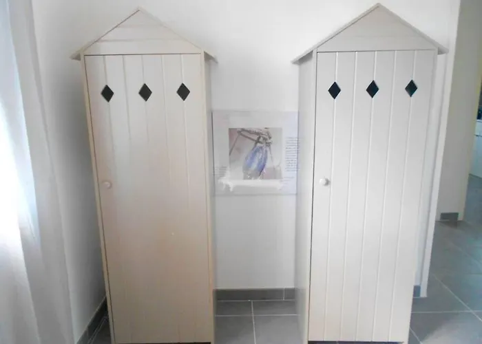 Oceane & Jacuzzi Et Piscine Chauffee بيت للعطل Sainte-Eulalie-en-Born